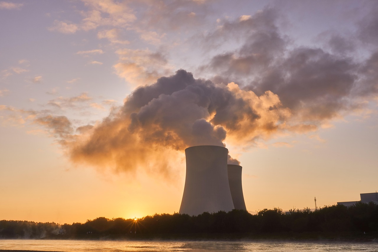 nuclear power plant, rhine, flow, nuclear power, atomic energy, smoke, steam, industrial, energy, power supply, electricity, nuclear reactor, backlighting, nuclear power, nuclear power, nuclear power, nuclear power, smoke, smoke, industrial, energy, energy, energy, energy, energy, nuclear reactor