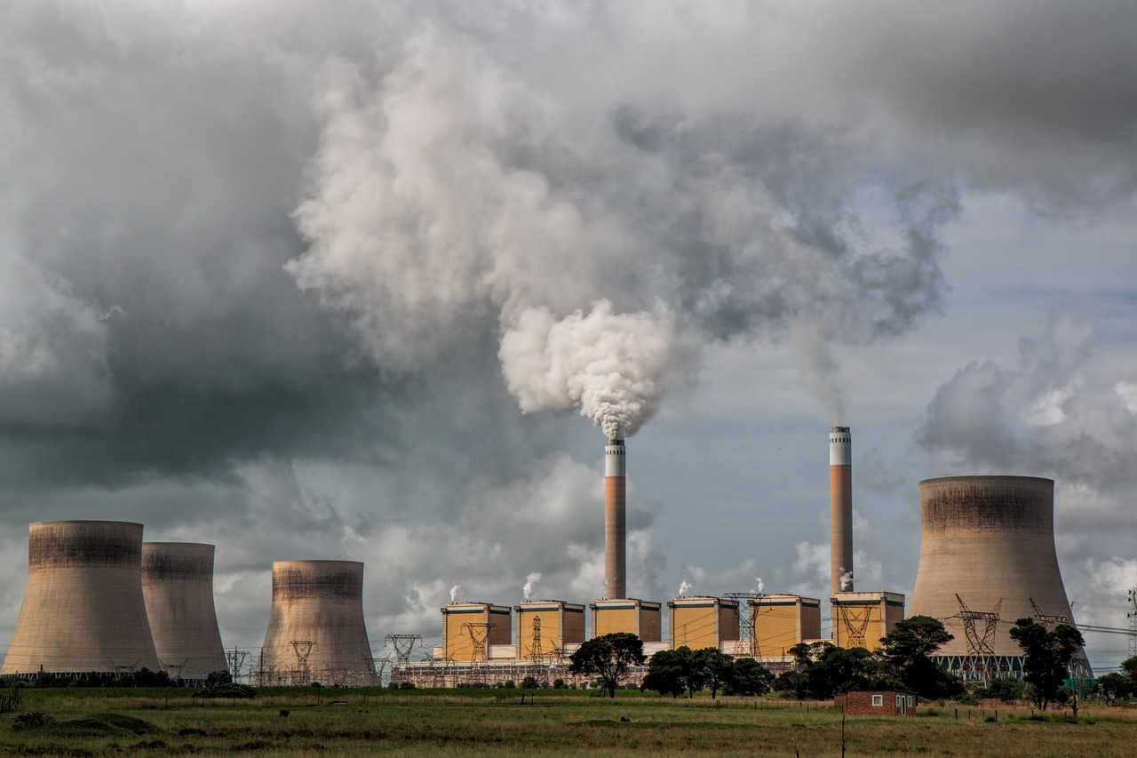 power station, energy, electricity, environmental, stack, coal, smog, chimney, smokestack, cooling towers, eskom, power grid, power generation, industry, pollution, environment, smoke, exhaust fumes, load shedding, fossil fuels, energy, coal, industry, industry, pollution, pollution, pollution, pollution, pollution, environment, smoke, fossil fuels