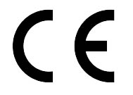 CE-标志