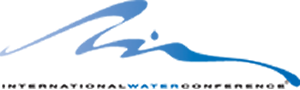 Logotipo IWC-300x90