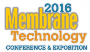 Membrane Technology Conference